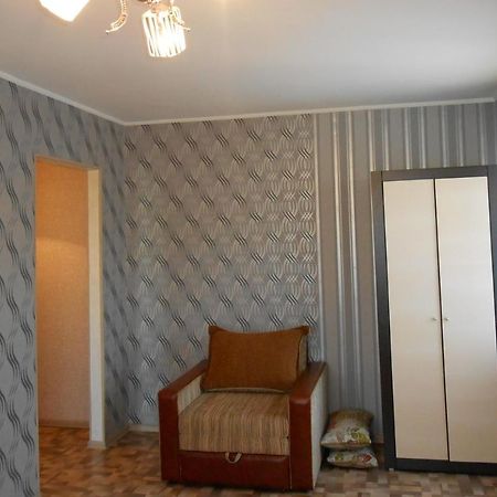 Уютная Однокомнатная Квартира Almatý Exterior foto